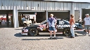 Rockingham Photos