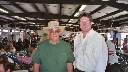 Rockingham Photos