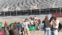 Rockingham Photos