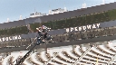 Rockingham Photos