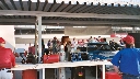 Rockingham Photos