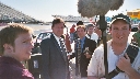 Rockingham Photos