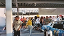Rockingham Photos