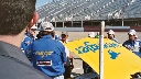 Rockingham Photos