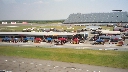 Rockingham Photos