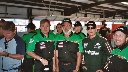 Rockingham Photos