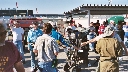 Rockingham Photos