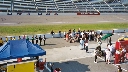 Rockingham Photos