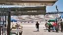 Rockingham Photos