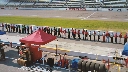 Rockingham Photos