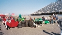 Rockingham Photos