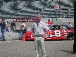 Michael Fields