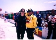 Pennzoil Team