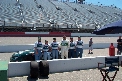 Skoal Team