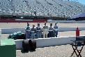 Skoal Team