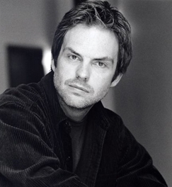 Greg Thompson