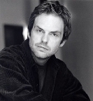 Greg Thompson