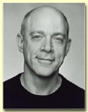 JK Simmons