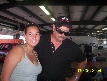 Crystal Smith