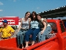 Jennifer-Shannon-Tricia
