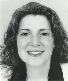 Lisa Gauss