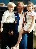 Dale JR