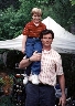 Dale JR