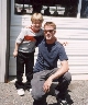 Dale JR