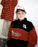 Dale JR