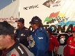 Miller's Pit Crew