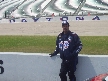 Miller's Pit Crew