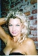 Olivia Weston