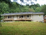 Homes Rented In Sparta North Carolina