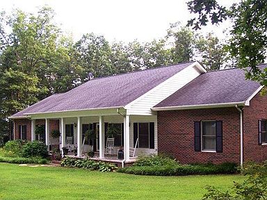 Homes Rented In Sparta North Carolina