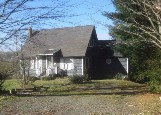 4 Bedroom - 2-1/2 Bath House in Sparta North Carolina