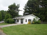 NC REAL ESTATE