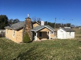 Homes Rented In Sparta North Carolina