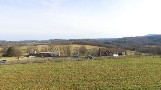  alleghanync.com NC REAL ESTATE RENTALS