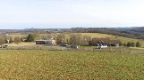  alleghanync.com NC REAL ESTATE RENTALS