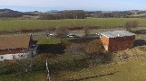  alleghanync.com NC REAL ESTATE RENTALS