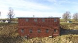 alleghanync.com NC REAL ESTATE RENTALS