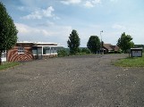  alleghanync.com NC REAL ESTATE RENTALS