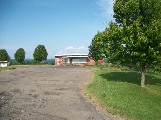  alleghanync.com NC REAL ESTATE RENTALS
