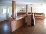  alleghanync.com NC REAL ESTATE RENTALS