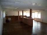  alleghanync.com NC REAL ESTATE RENTALS