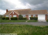 NC REAL ESTATE