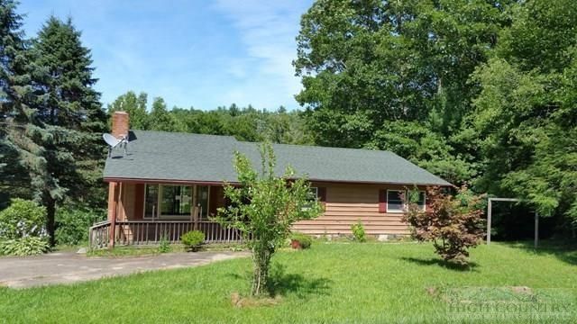 Homes Rented In Sparta North Carolina