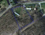 722 New Haven Road