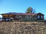houses for sale in sparta nc