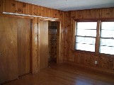  alleghanync.com NC REAL ESTATE